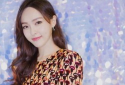 唐嫣天涯爆料帖视频合集,揭秘明星幕后故事