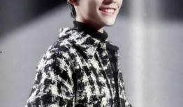 肖战最新朋友圈爆料,新作品筹备中，期待与粉丝共享喜悦