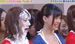 岛国大片在线观看,独家大片在线盛宴