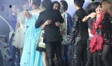 在线观看,揭秘现代都市情感纠葛的温情之旅