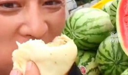 娱乐吃瓜苦,揭秘娱乐圈背后的酸甜苦辣