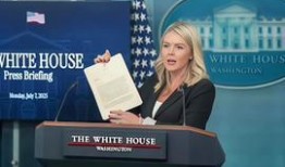 环球爆料热点新闻事件视频,最新热点新闻事件视频深度解析