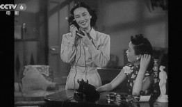 张爱玲电影在线观看,在线重温她的文学世界