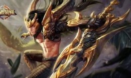 率土马超皮肤最新爆料