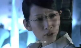 爆料刘哥历史视频播放大全,重温历史瞬间