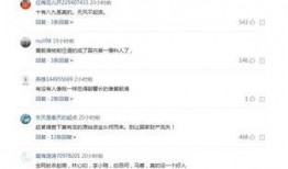 娱乐大咖爆料李小璐,娱乐大咖独家爆料揭秘真相