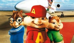 鼠来宝在线观看免费,免费在线观看，欢乐喜剧盛宴来袭！