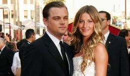 小李子被妻子爆料出轨视频,婚姻危机引发热议