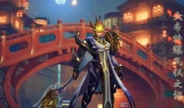 战令皮肤s20爆料最新,全新爆料带你领略极致视觉盛宴