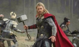 雷神爆料被骂视频大全最新,网友纷纷炮轰，真相究竟如何？