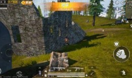 山谷地图最新爆料,探寻神秘山谷的奇幻之旅