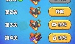 365天吃瓜部落免费,免费吃瓜部落的一年盛宴