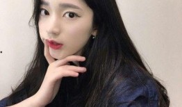 抖音里爆料娱乐圈的女生,揭秘幕后真相与情感纠葛