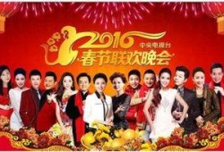 春晚预测爆料视频大全下载,抢先揭秘年度盛宴精彩瞬间