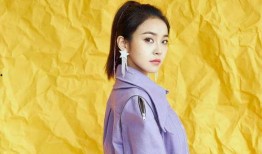 爆料娱乐圈张佳宁是谁啊,揭秘张佳宁是谁？