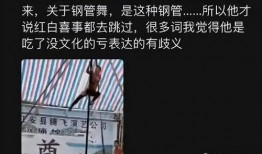 原神大瓜爆料怎么做视频,揭秘视频制作攻略，轻松打造热门视频！