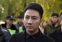 林生斌娱乐爆料,揭秘娱乐圈不为人知的幕后故事