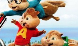 鼠来宝在线观看免费,免费在线观看，欢乐喜剧盛宴来袭！