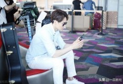 邓紫棋明星吃瓜爆料视频,一场明星吃瓜大爆料