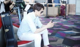 邓紫棋明星吃瓜爆料视频,一场明星吃瓜大爆料