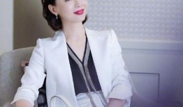 陈数爆料老公是谁视频,神秘老公身份曝光，背后故事引热议