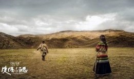 远行 电影在线观看,穿越时光的旅程，在线观影指南