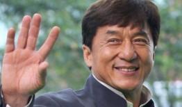 李连杰爆料哪些明星视频,这些明星私密视频背后的惊人真相