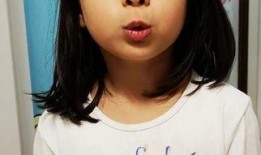 在线观看晚春中文,在线共赏诗意盎然的春日画卷