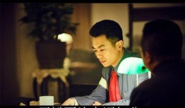 刘力扬爆料豆瓣影评视频