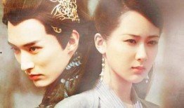 杨紫和刘学义最新爆料,揭秘娱乐圈幕后真相