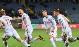 波兰足球爆料事件最新消息,内幕揭露与真相追踪