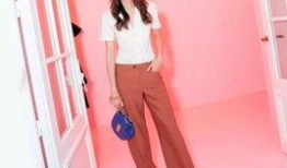 刘雯王者爆料视频大全集