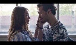 有毒蜂蜜电影在线观看,揭秘有毒蜂蜜背后的惊悚真相