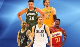 美国队爆料姚明视频播放,姚明经典瞬间视频播放背后的故事