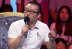 最新爆料的综艺叫什么,最新爆款节目大揭秘！