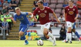 英冠球队爆料视频回放大全,精彩瞬间回顾与幕后故事揭露