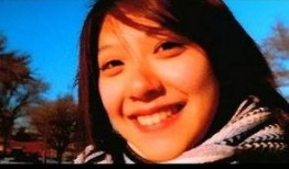 天涯主角爆料梅艳芳视频,天涯主角揭秘娱乐圈不为人知的一面