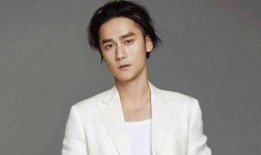 娱乐吃瓜女星和男星,揭秘吃瓜女星与男星的幕后故事