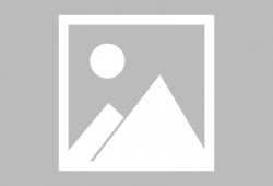 超在线观看免费版,畅享影视盛宴，轻松解锁精彩瞬间