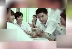 小胖解说类似爆料视频