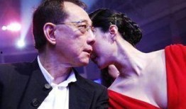 爆料香港娱乐圈容祖儿,揭秘幕后真相与情感纠葛