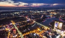 马鞍山楼市爆料事件最新,揭秘背后真相与市场波动