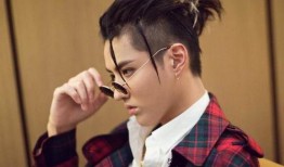 李明轩爆料邪魅视频下载,揭秘背后真相与争议