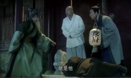 皮五传奇在线观看,在线重温江湖传奇，尽享武侠风华