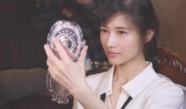 娱乐吃瓜酱孩子,揭秘孩子背后的故事