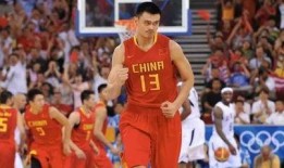 美国队爆料姚明视频播放,姚明经典瞬间视频播放背后的故事