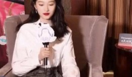 娱乐吃瓜酱在学校被人打,吃瓜酱遭遇暴力袭击，真相背后引关注