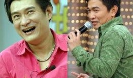 黄安爆料罗大佑视频完整版,视频完整版揭秘不为人知的往事