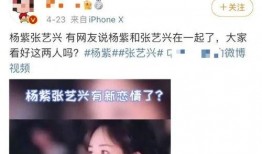 杨紫八卦爆料微博视频,揭秘明星幕后故事