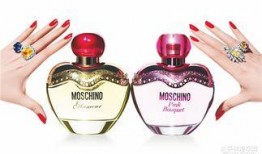 香水宝石爆料视频大全集,视频大全集深度解析